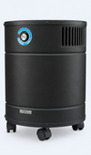 AirMedic Pro 5 Air Purifier