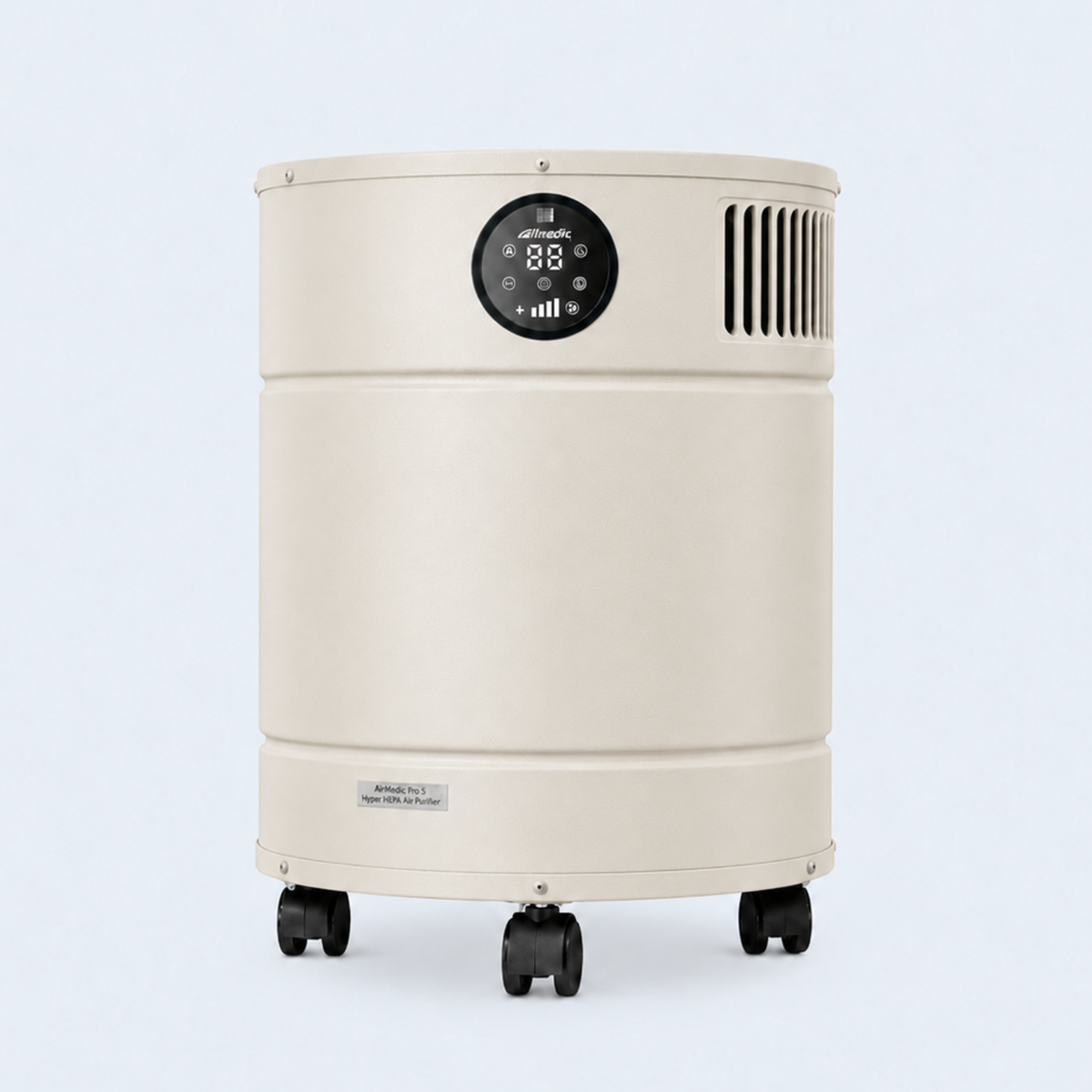 AirMedic Pro 5 Air Purifier