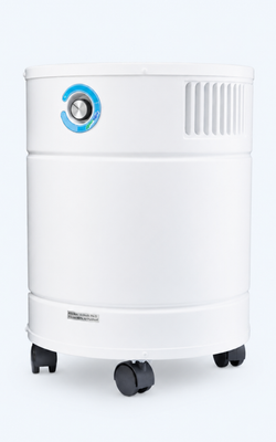 Purificateur d'air AirMedic Pro 5 HD