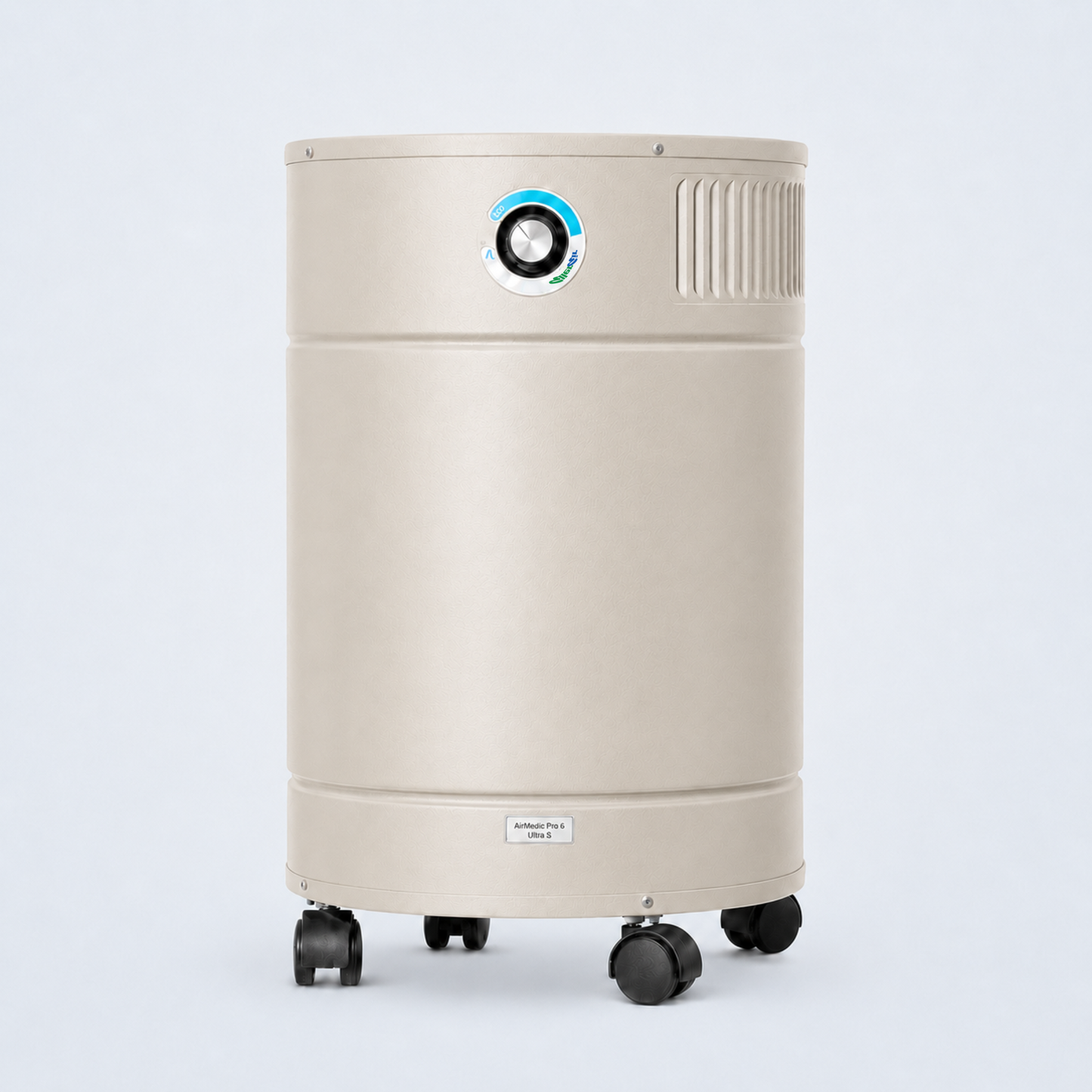 AirMedic Pro 6 Ultra S - Smoke Eater Air Purifier