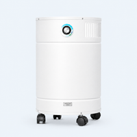 AirMedic Pro 6 Plus Air Purifier