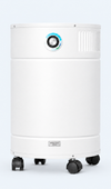 AirMedic Pro 6 Plus Air Purifier