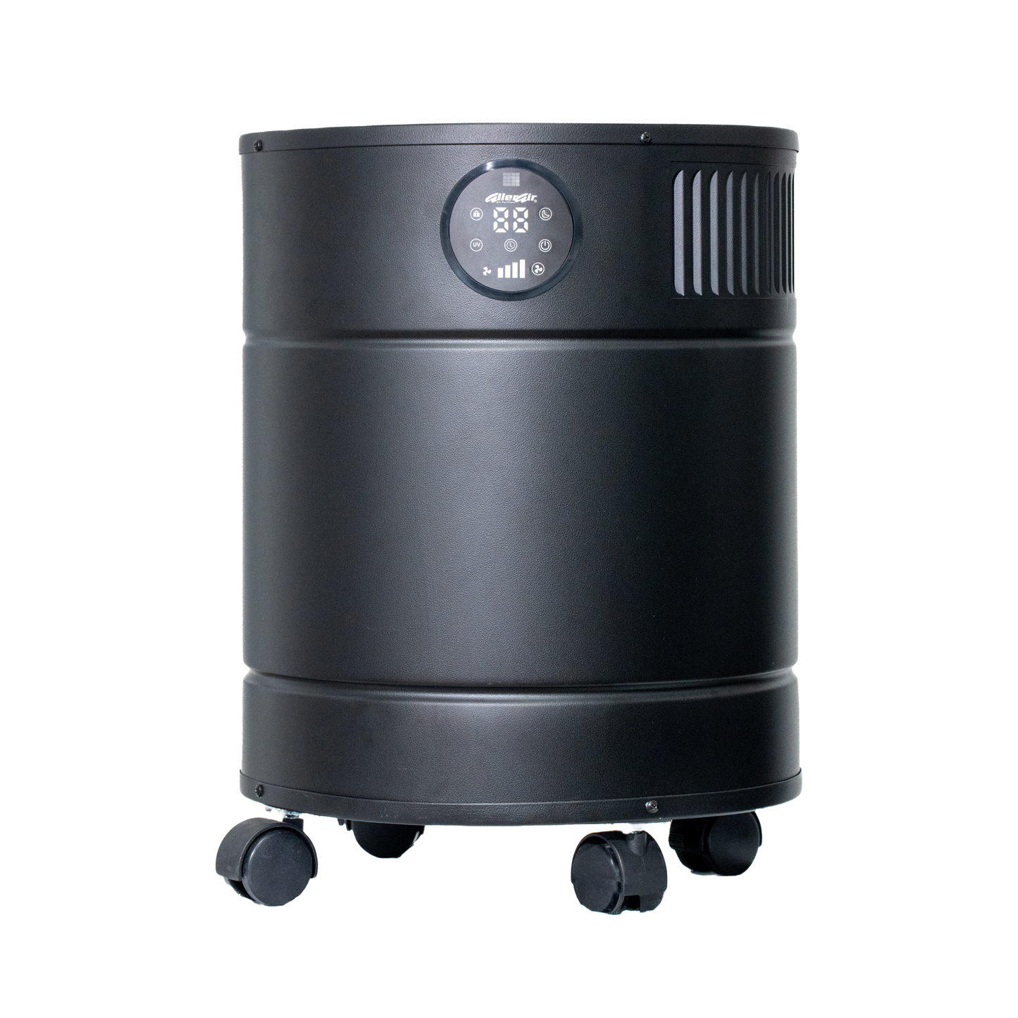 AirMedic Pro 5 Air Purifier