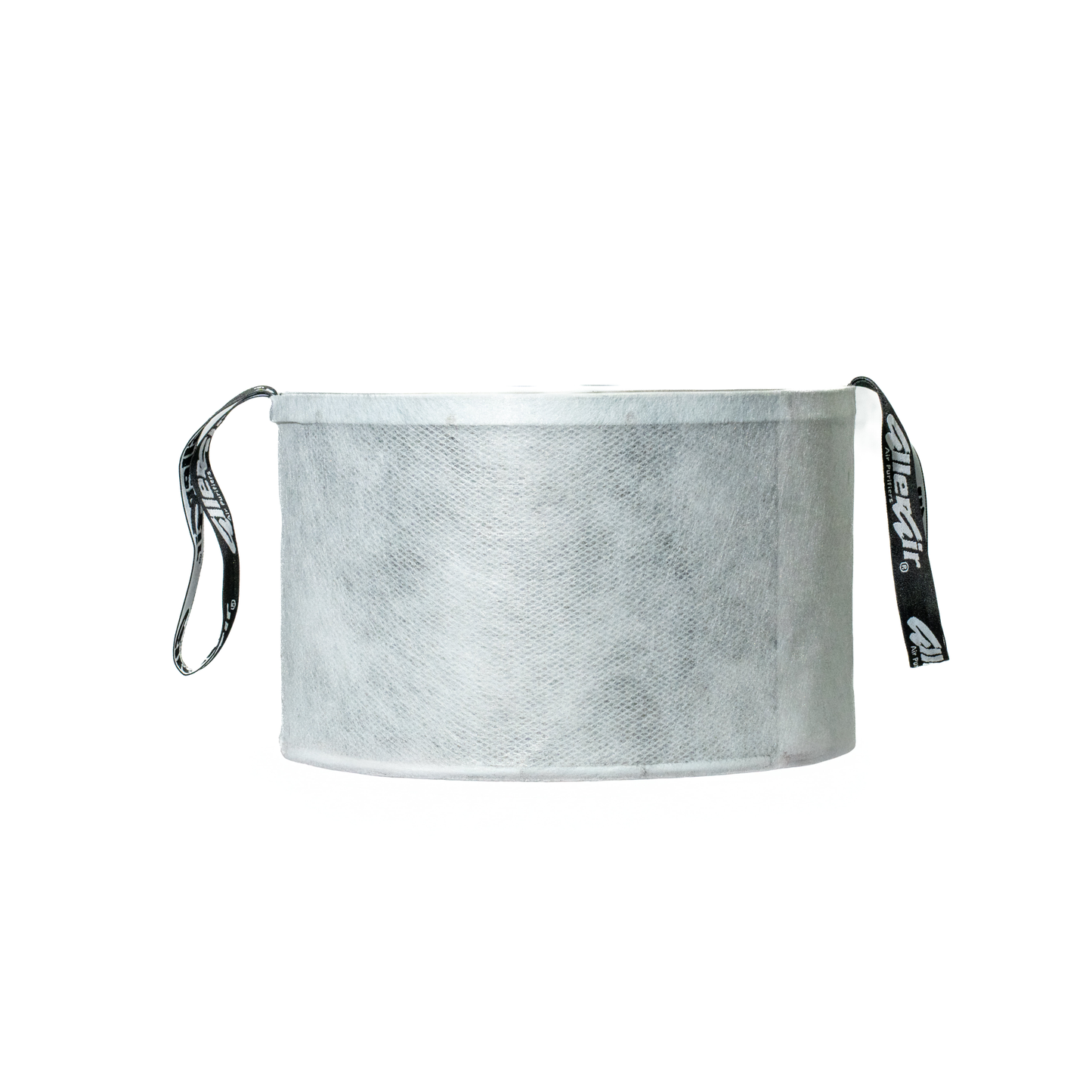 Pro 6 Ultra Exec Carbon