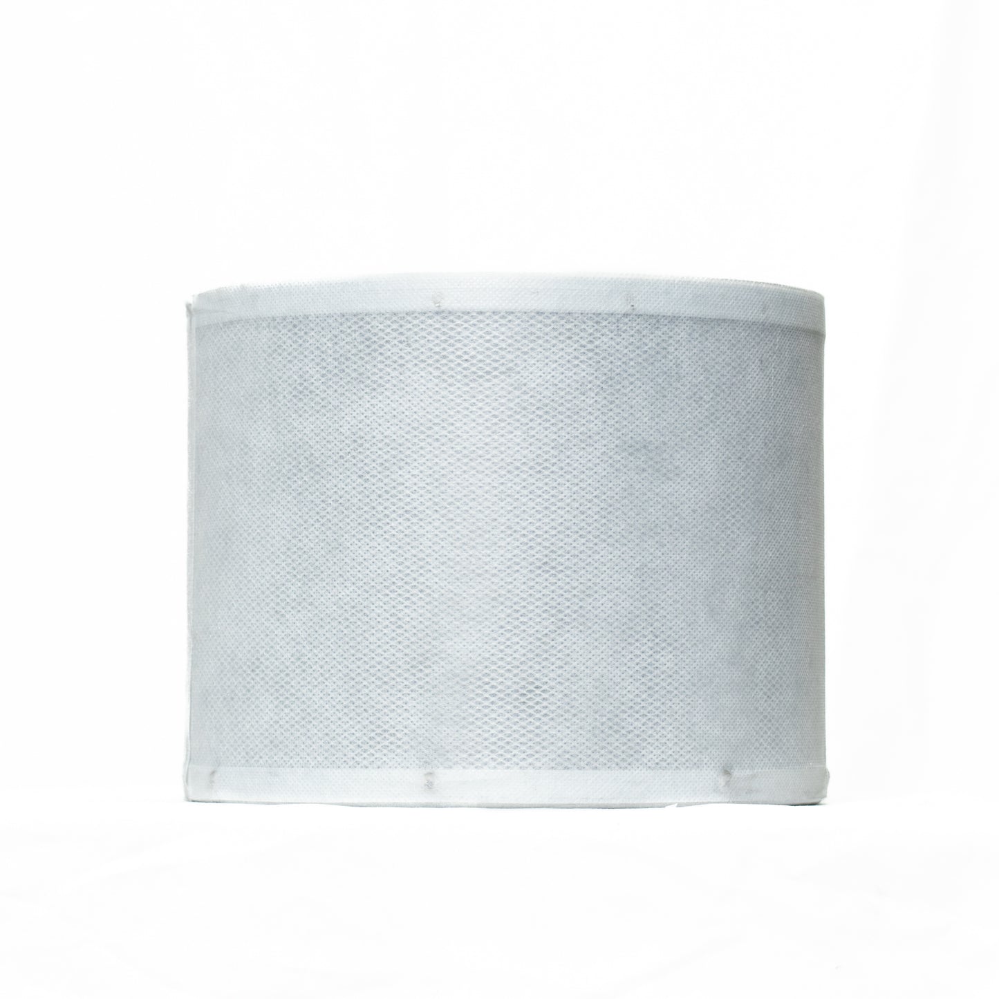 Pro 6 Plus Exec Carbon