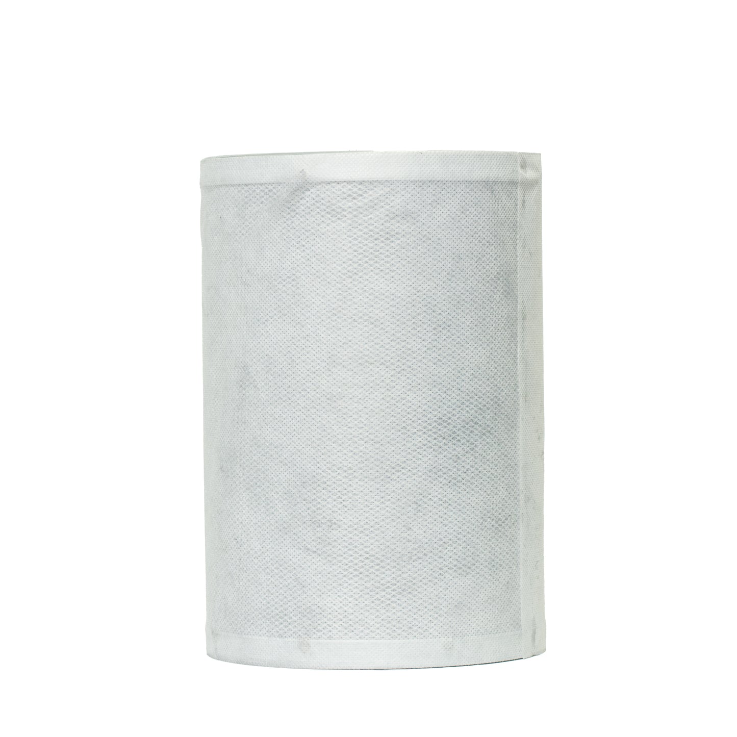 VOC Activated Carbon 3"