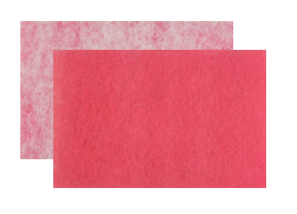 Tar-Trap Filters (5 Pack)