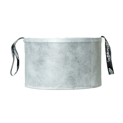 Pro 5 Ultra Vocarb Carbon