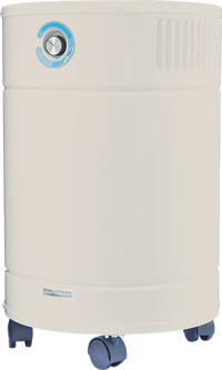 AllerAir AirMedic Pro 6 Ultra S - Smoke Eater Air Purifier