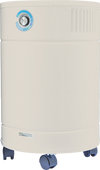 AllerAir AirMedic Pro 6 Ultra S - Smoke Eater Air Purifier