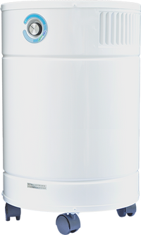 AllerAir AirMedic Pro 6 Air Purifier