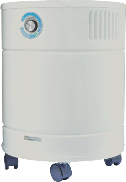 AllerAir AirMedic Pro 5 Ultra VOG Air Cleaner