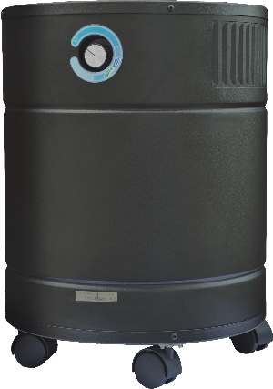 AirMedic Pro 5 Air Purifier Exec