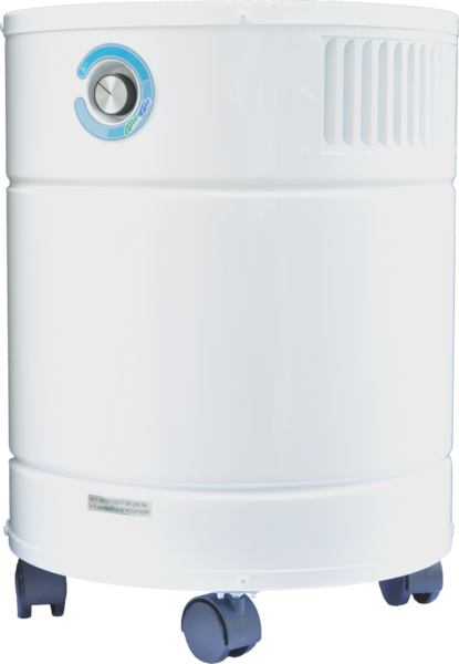 AllerAir Pro 5 Ultra Air Purifier