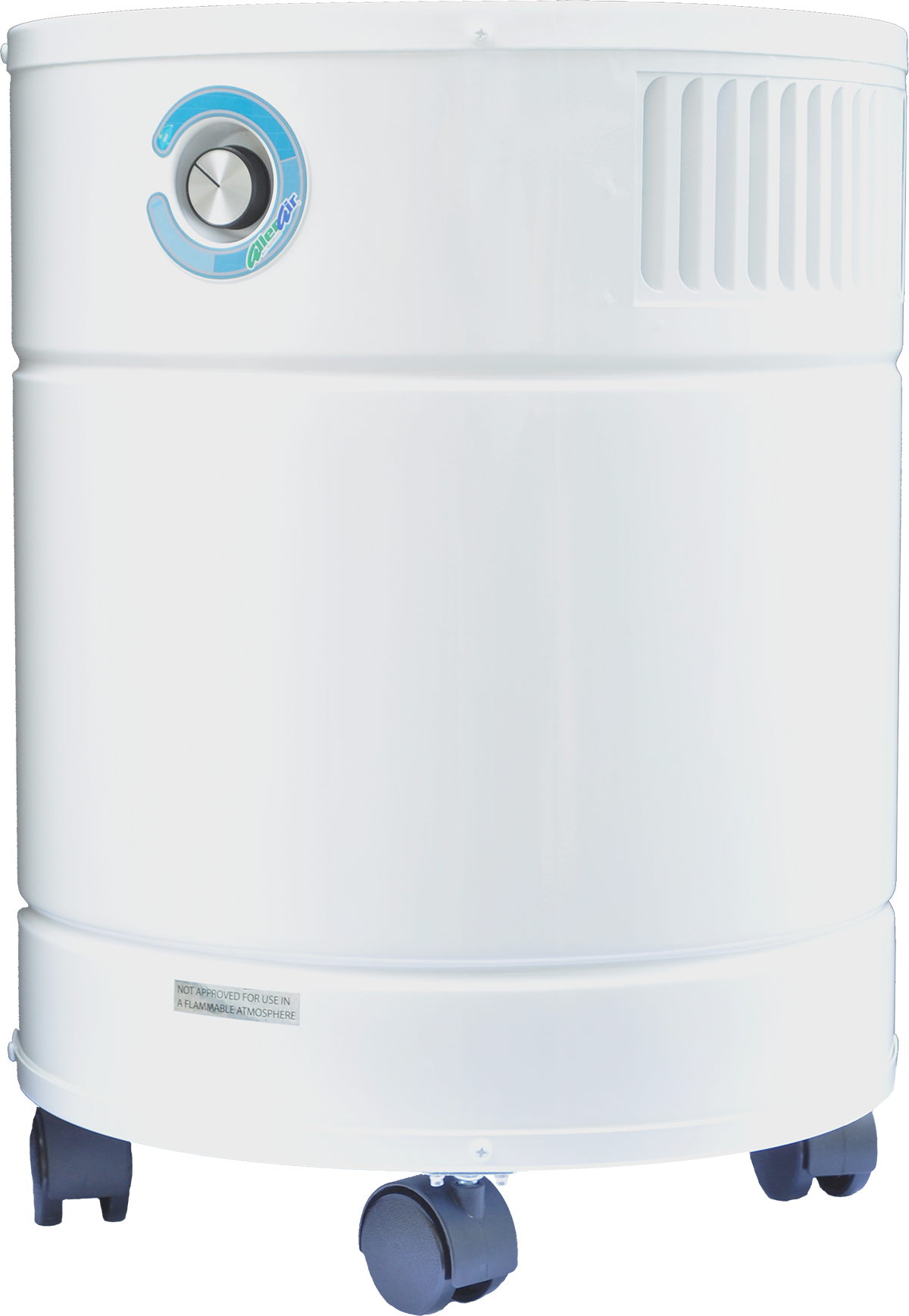 AirMedic Pro 5 Ultra VOG Air Purifier