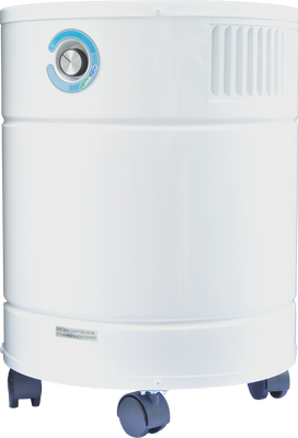 AirMedic Pro 5 Ultra VOG Air Purifier