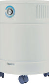 AllerAir AirMedic Pro 5 Ultra S - Smoke Eater Air Purifier