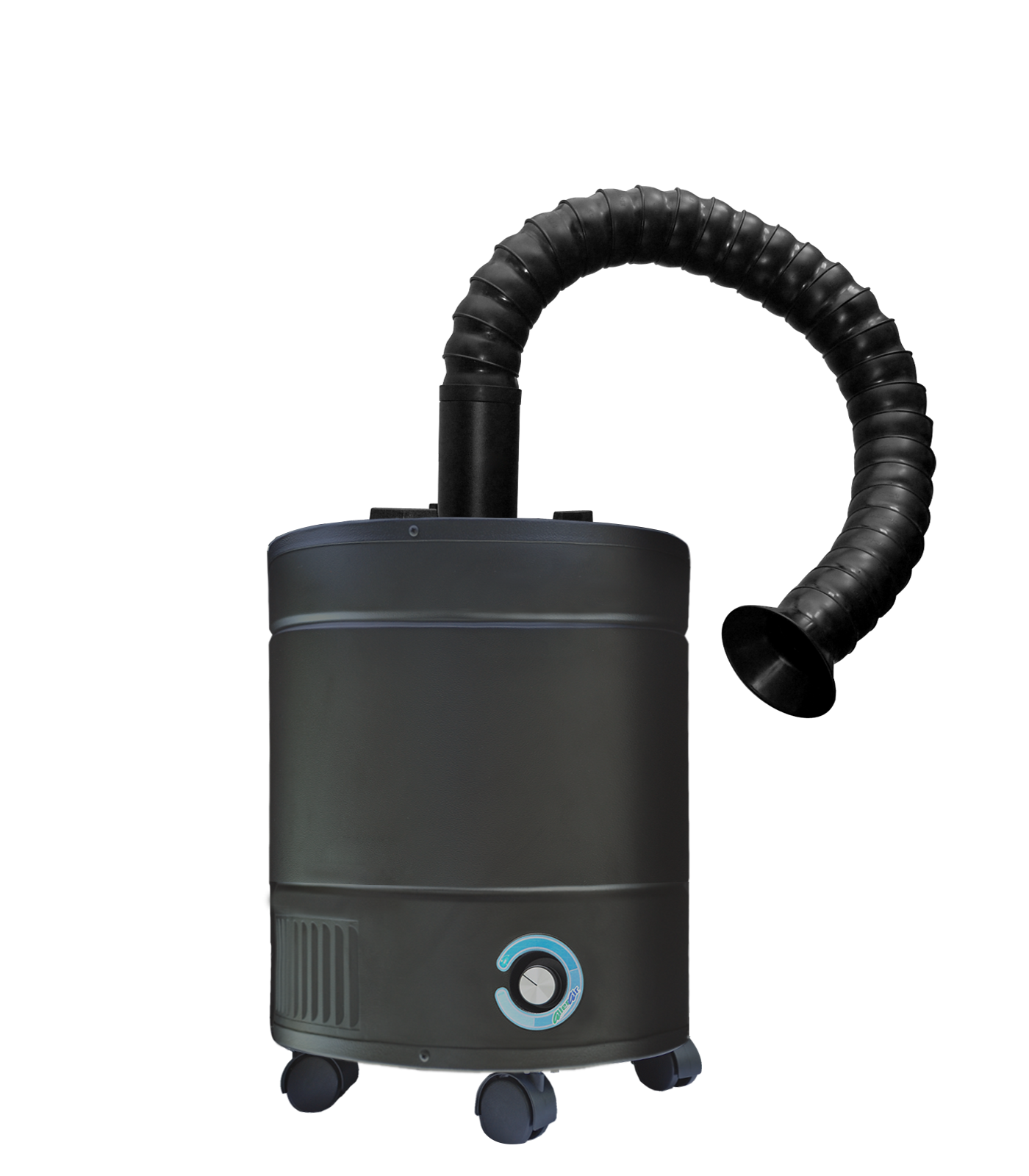 AllerAir Salon Pro 5 Plus Air Purifier