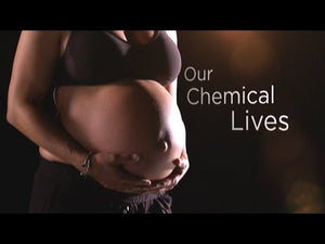 Toxics et santé: 8 documentaires que vous devez voir