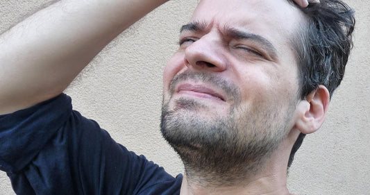 MCS -- is it still an issue?