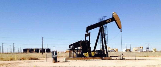 Living Near a Fracking Well Means More Asthma Attacks