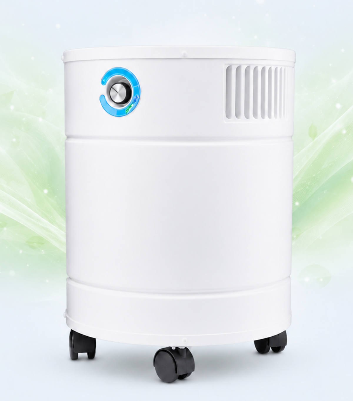 AirMedic Pro 5 MCS Air Purifier