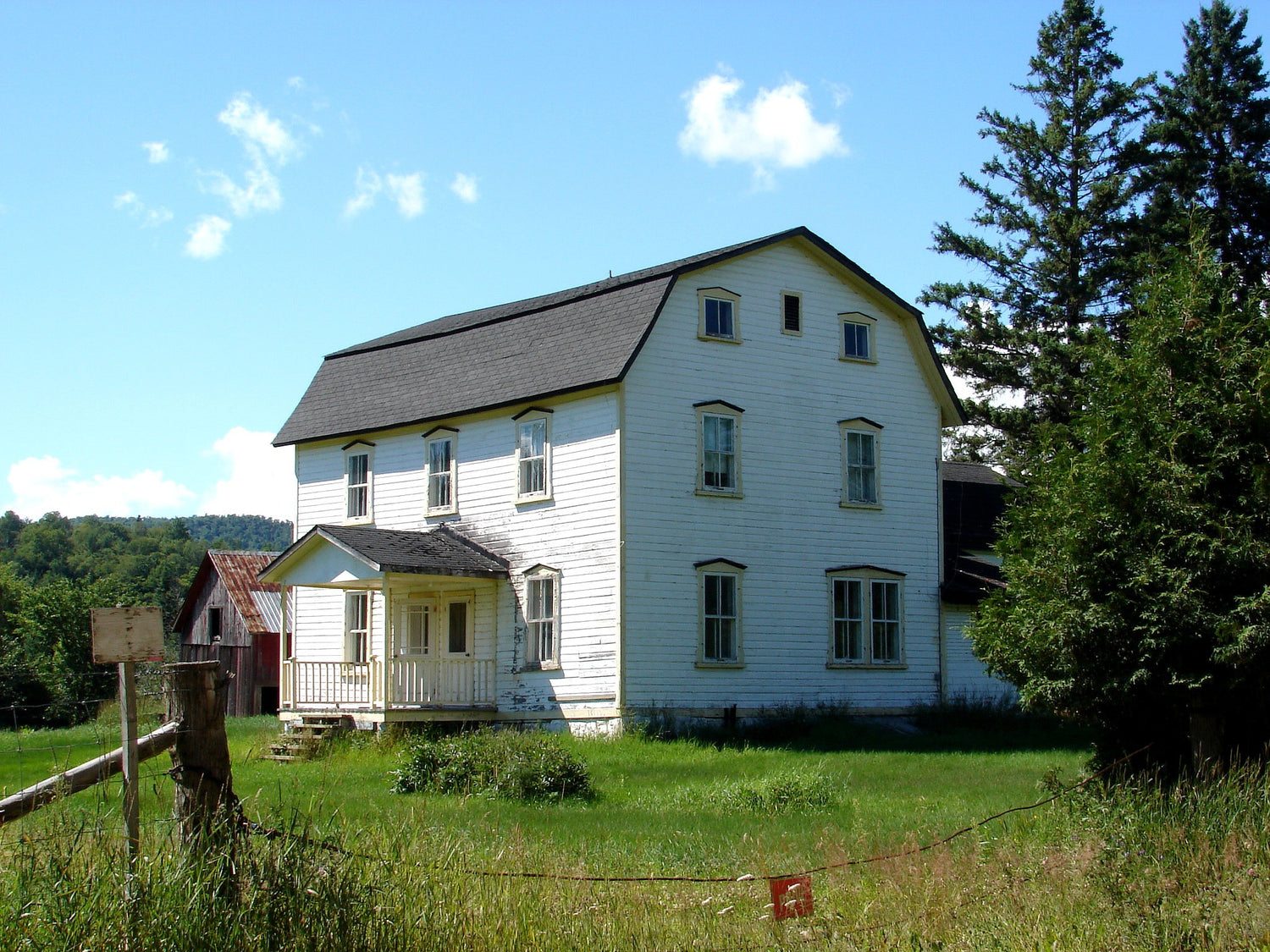 AirMedic Pro 6 Series // TOP QUALITY heavy duty air purification