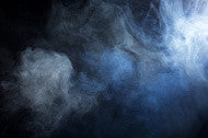 Tobacco Smoke Odor Removal