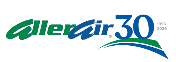 AllerAir
