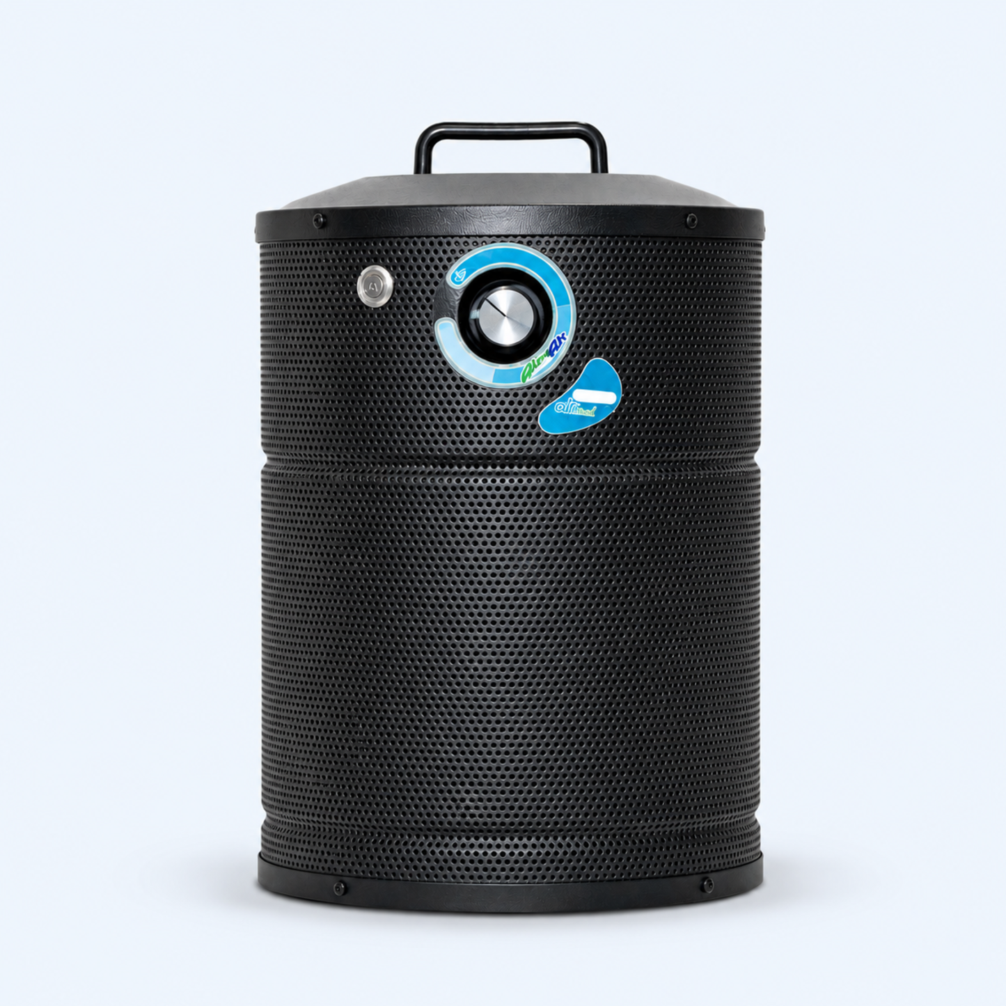 AirMed 1 Compact Air Purifier