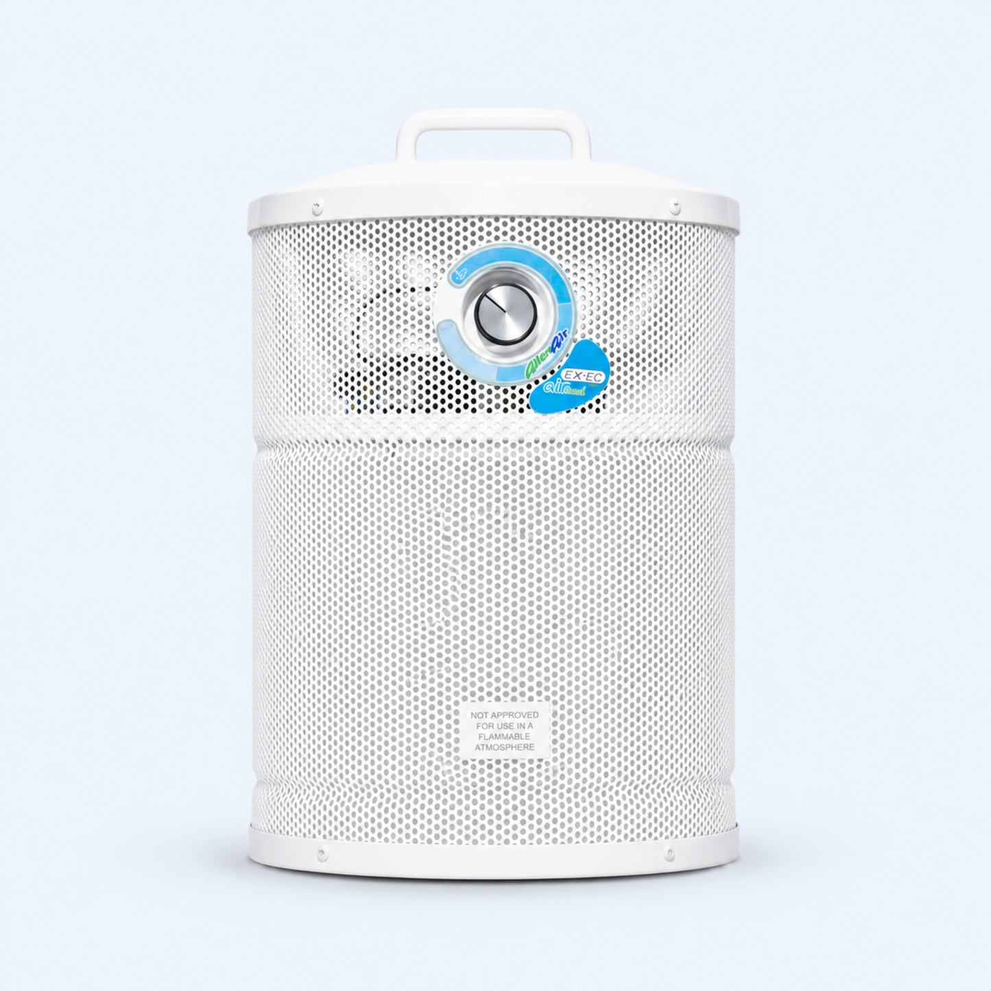 AirMed 1 Compact Air Purifier