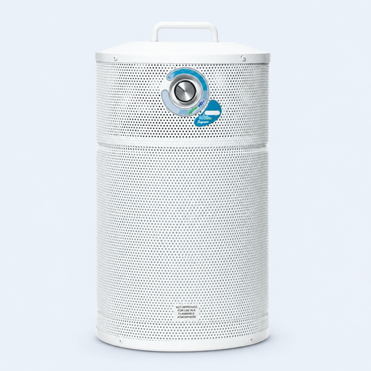 AirMed 1 Supreme Air Purifier