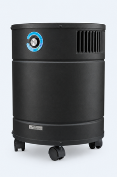 AirMedic Pro 5 Plus VOG Air Purifier