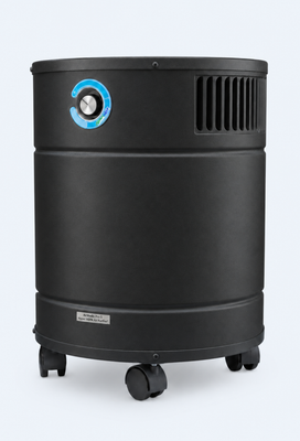 Purificateur d'air AirMedic Pro 5 Plus VOG