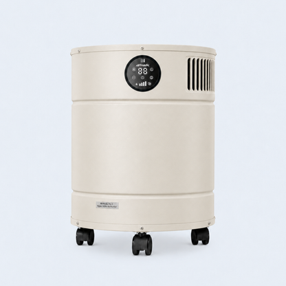 AirMedic Pro 5 MCS Air Purifier