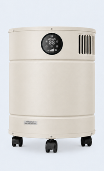 AirMedic Pro 5 Ultra S - Smoke Eater Air Purifier