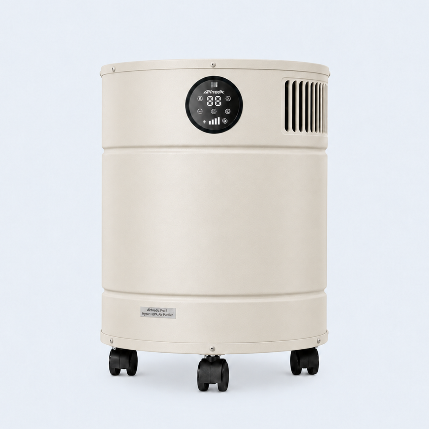 AirMedic Pro 5 Air Purifier