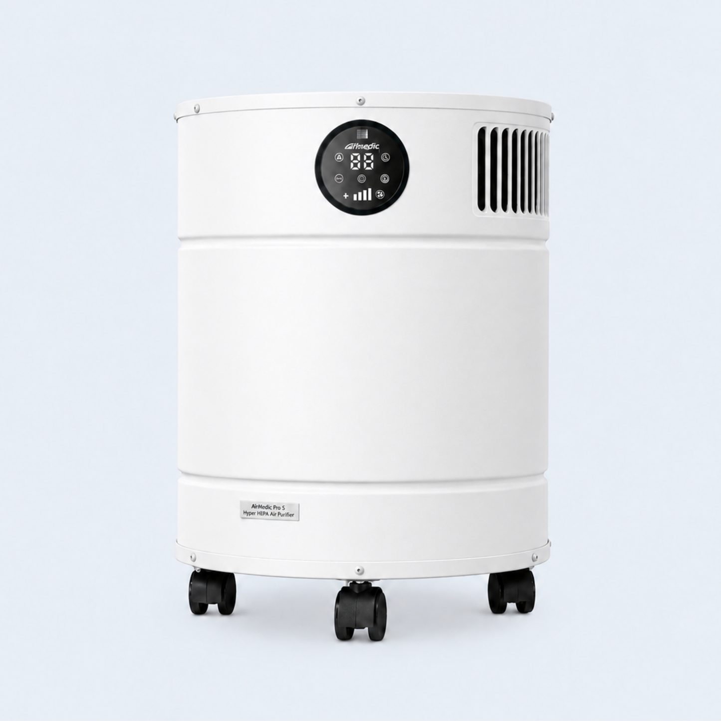 AirMedic Pro 5 MCS Air Purifier