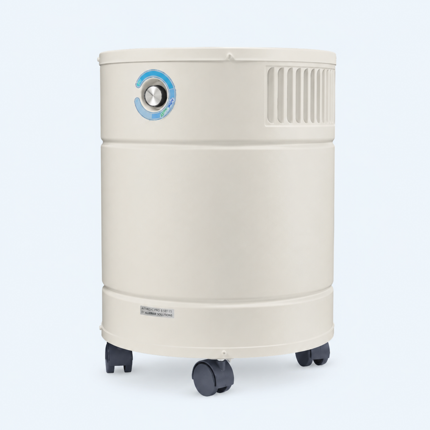 AirMedic Pro 5 HDS - Smoke Eater Air Purifier