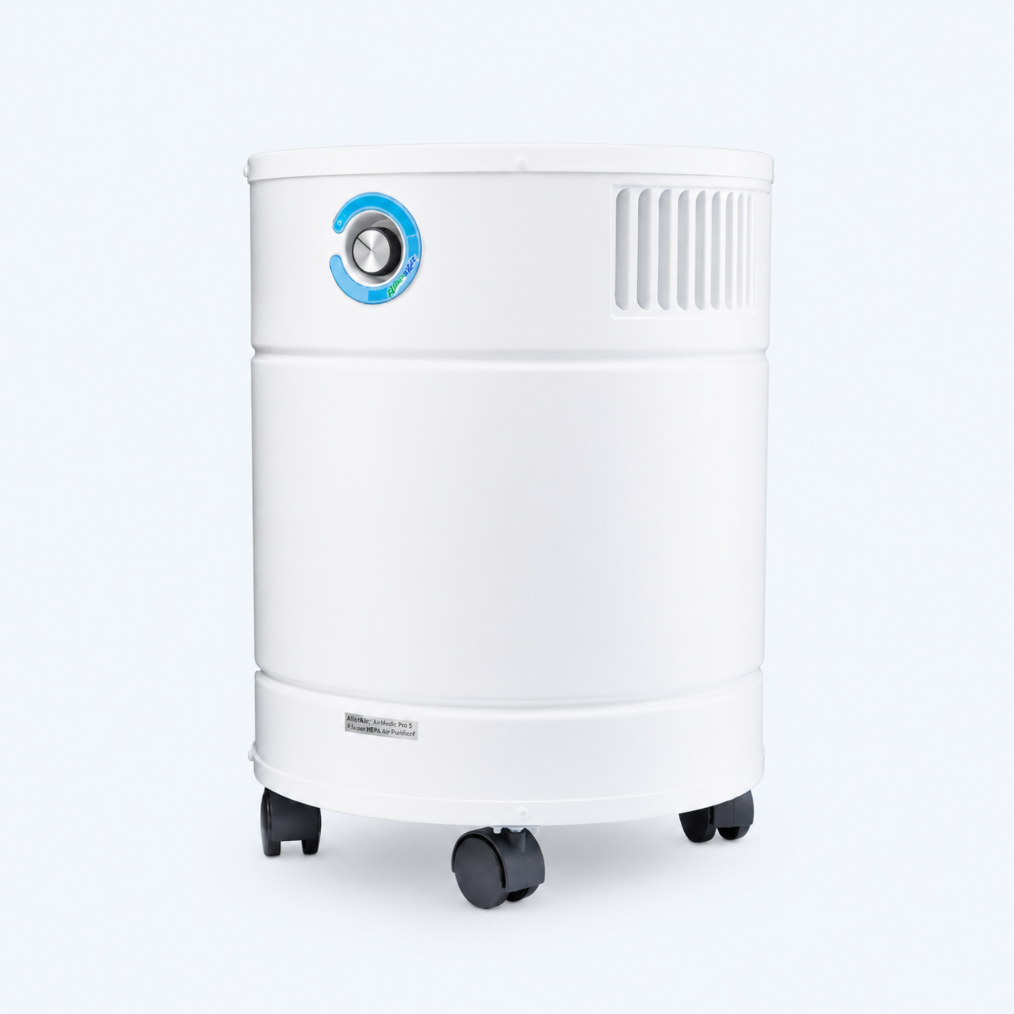 AirMedic Pro 5 Plus Air Purifier