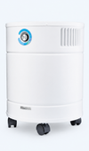 AirMedic Pro 5 Plus Air Purifier