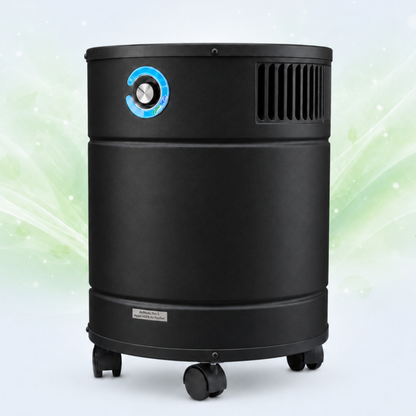 AirMedic Pro 5 MCS Air Purifier
