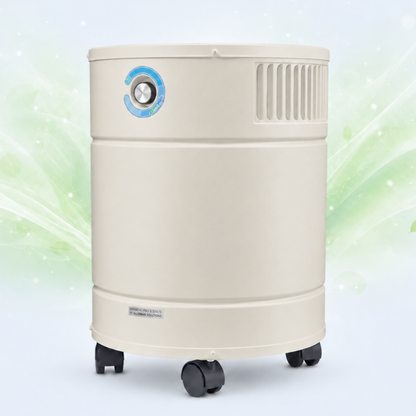 AirMedic Pro 5 MCS Air Purifier