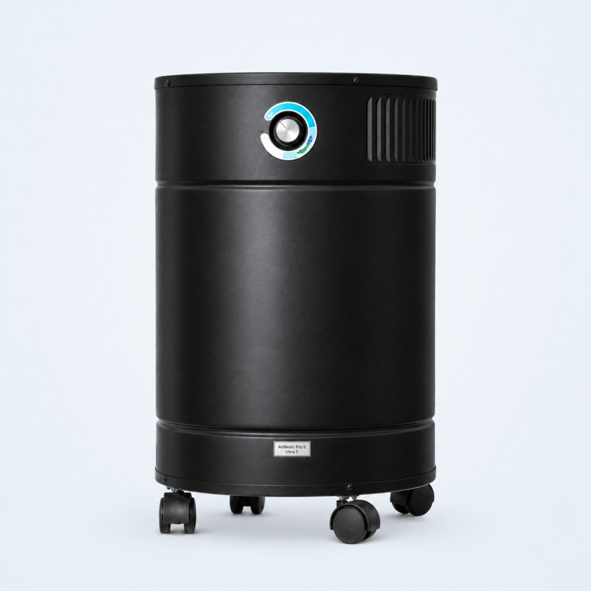 Purificateur d'air AirMedic Pro 6 Plus