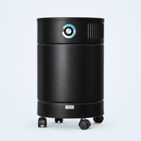 Air Medic Pro 6 Air Purifier