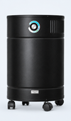 Air Medic Pro 6 Air Purifier