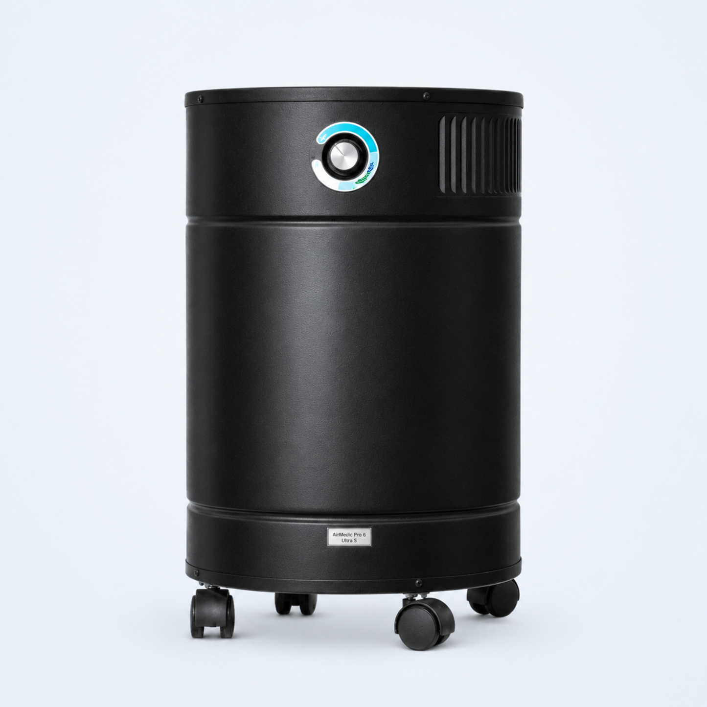 AirMedic Pro 6 Ultra S - Smoke Eater Air Purifier