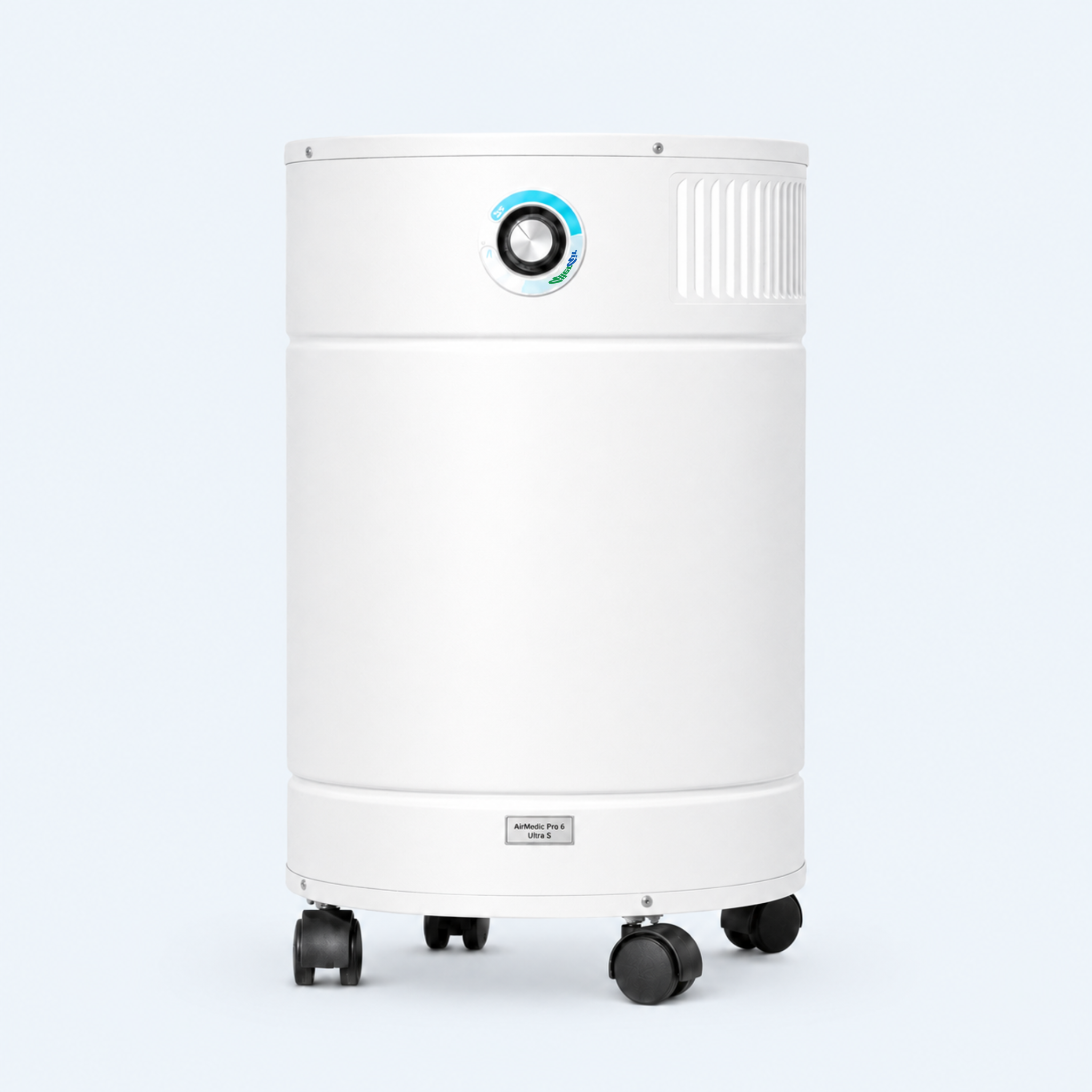 AirMedic Pro 6 HD Air Purifier