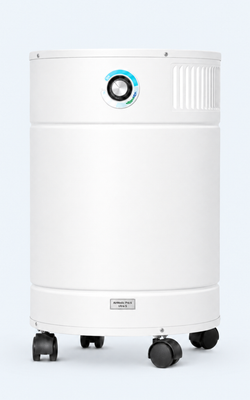 Purificateur d'air AirMedic Pro 6 HD