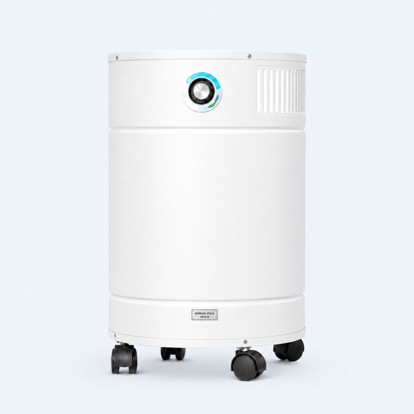 AirMedic Pro 6 Ultra S - Smoke Eater Air Purifier